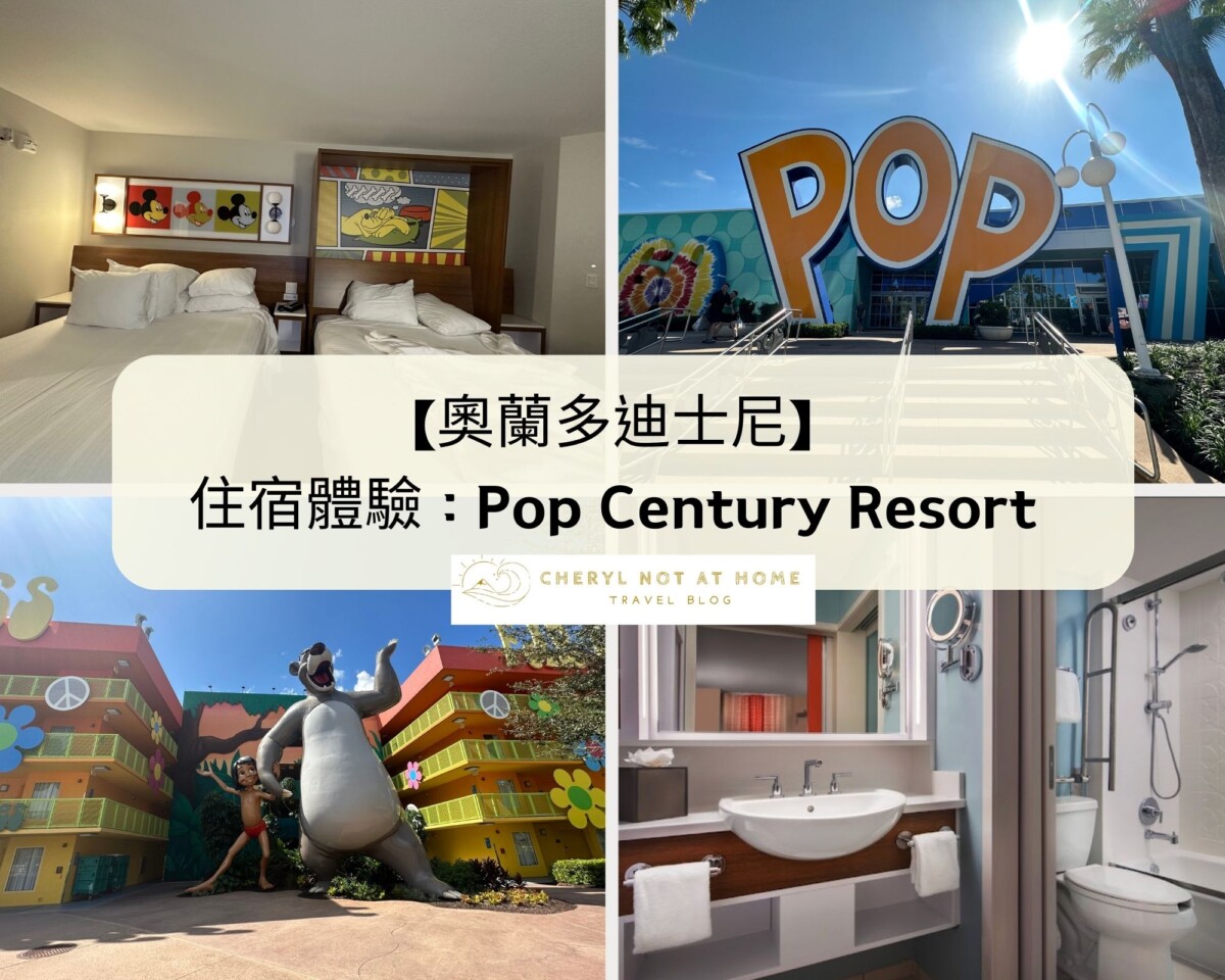 台湾老男明星演员大全- 抖音, image size:1200x960