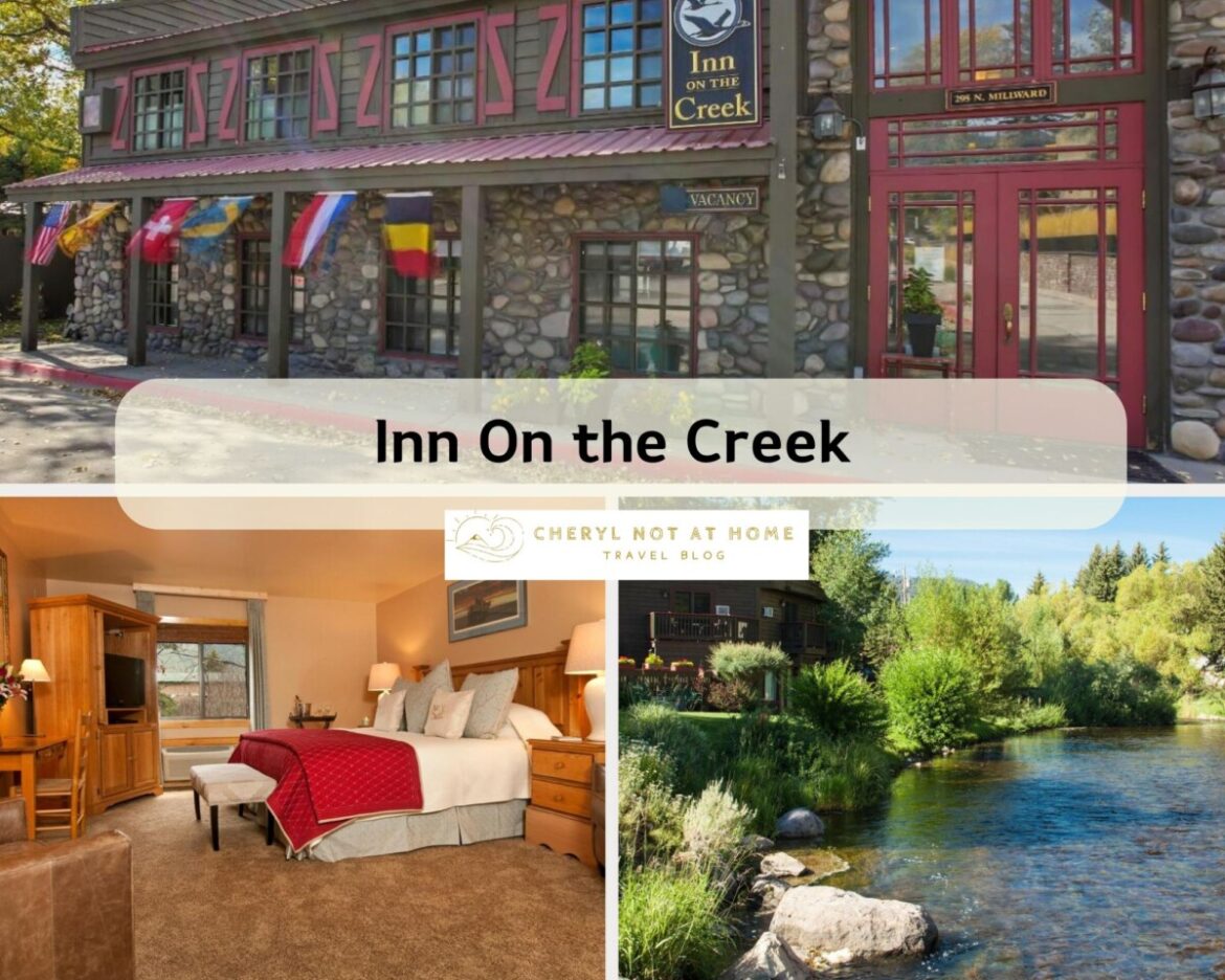 【Grand Teton 大提頓國家公園】2025年Top16間首訪旅客的住宿指南!從豪華飯店到露營地! — Let‘s travel!